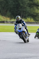 PJ-Motorsport-Photography-2020;anglesey;brands-hatch;cadwell-park;croft;donington-park;enduro-digital-images;event-digital-images;eventdigitalimages;mallory;no-limits;oulton-park;peter-wileman-photography;racing-digital-images;silverstone;snetterton;trackday-digital-images;trackday-photos;vmcc-banbury-run;welsh-2-day-enduro